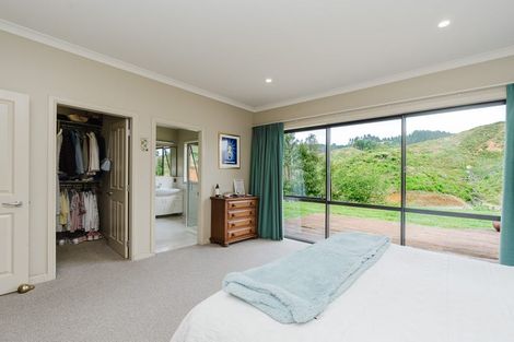 Photo of property in 561c Waingaro Road, Ngaruawahia, 3793