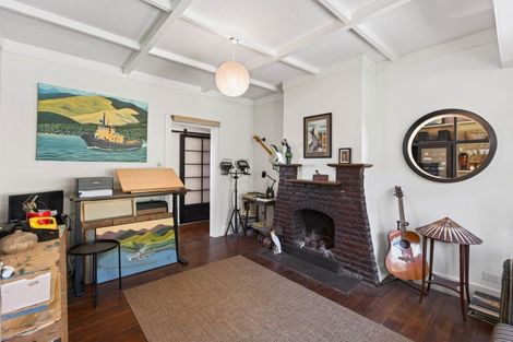 Photo of property in 2 Allan Street, Nelson South, Nelson, 7010