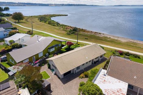 Photo of property in 25b Operiana Street, Ngongotaha, Rotorua, 3010