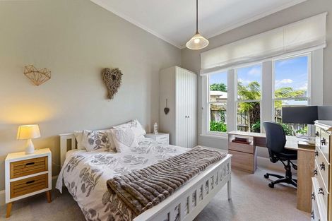 Photo of property in 3 Wedgewood Grove, Raumati Beach, Paraparaumu, 5032