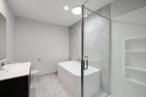 Photo of property in 21a Park Road, Katikati, 3129