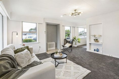 Photo of property in 51 Blankney Street, Hornby, Christchurch, 8042