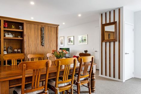 Photo of property in 39a Champion Street, Edgeware, Christchurch, 8013