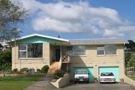 Photo of property in 376 Ngatai Road, Bellevue, Tauranga, 3110