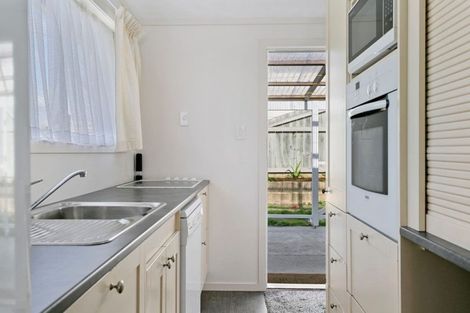 Photo of property in 1/40 Rotokawa Street, Taupo, 3330