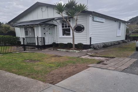 Photo of property in 38 Te Kumi Road, Te Kuiti, 3910