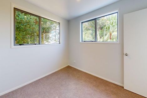 Photo of property in 32a Kirton Crescent, Manurewa, Auckland, 2102