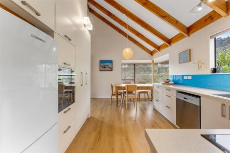 Photo of property in 1 Te Ata Place, Atawhai, Nelson, 7010
