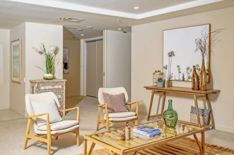 Photo of property in Waterfront Quays, 306/17 Quay Street, Whakatane, 3120