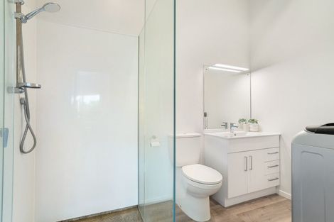 Photo of property in 209 Kiwi Road, Whangamata, 3620