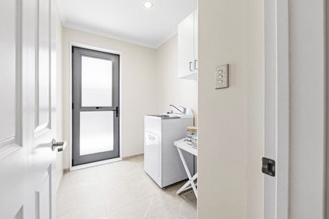 Photo of property in 29 Cole Porter Avenue, Mairehau, Christchurch, 8052