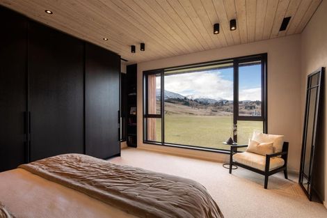 Photo of property in 275 Littles Road, Dalefield, Queenstown, 9371