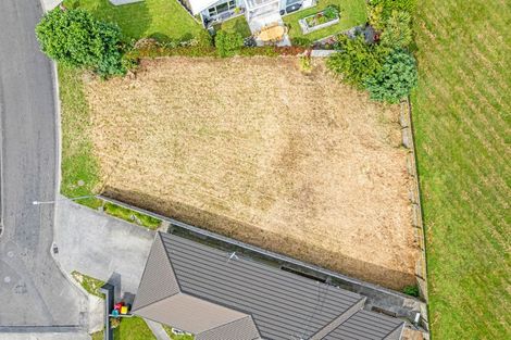 Photo of property in 20 Bertelsen Court, Otaki, 5512