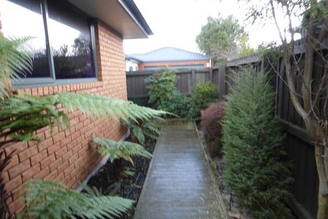 Photo of property in 26a Plunket Street, Spreydon, Christchurch, 8024