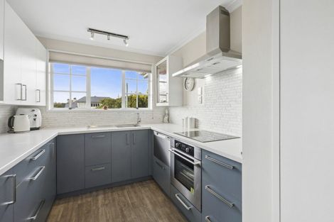 Photo of property in 515 Highgate, Maori Hill, Dunedin, 9010