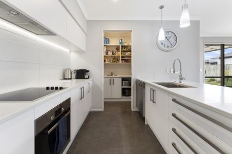 Photo of property in 11 Beachvale Drive, Kaiapoi, 7630