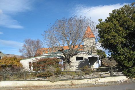 Photo of property in 2 Sligo Street, Cromwell, 9310