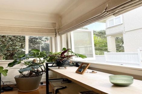 Photo of property in 5/30 Saint Georges Bay Road, Parnell, Auckland, 1052