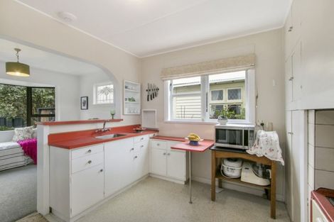 Photo of property in 62 Owen Street, Belmont, Lower Hutt, 5010