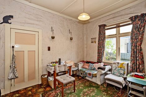 Photo of property in 31 Sydney Street, Windsor, Invercargill, 9810