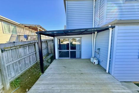Photo of property in 24d Roberts Road, Te Atatu South, Auckland, 0610
