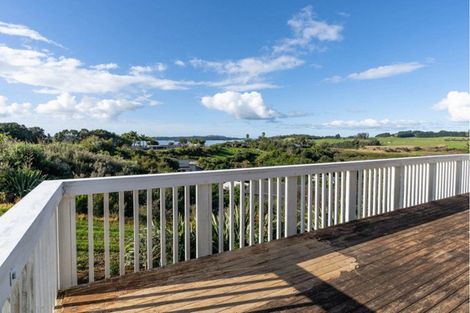 Photo of property in 75 Reinga Road, Kerikeri, 0230