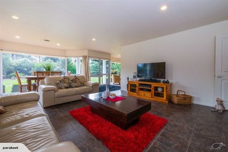 Photo of property in 15 Camden Street, Dunsandel, Leeston, 7682