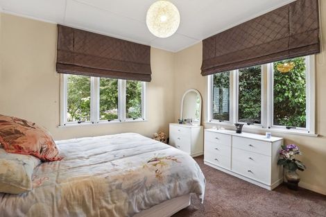 Photo of property in 13 Waharoa Road, Matamata, 3400