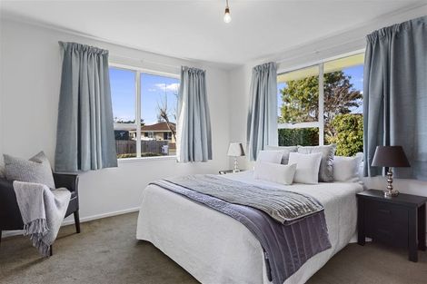 Photo of property in 1/3 Korora Street, Bromley, Christchurch, 8062