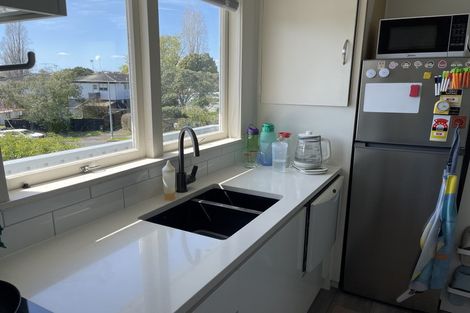 Photo of property in 3/56 Gowing Drive, Meadowbank, Auckland, 1072