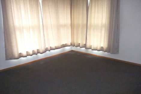 Photo of property in 14 Alpers Place, Hoon Hay, Christchurch, 8025