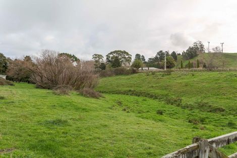 Photo of property in 83 Cadman Road, Dannevirke, 4930