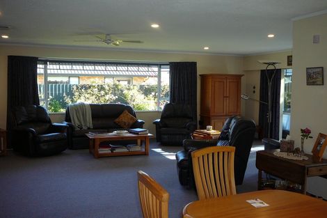 Photo of property in 19 Boundary Road, Alexandra, 9320