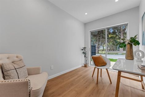 Photo of property in 21 Yellow Pear Lane, Karaka, 2578