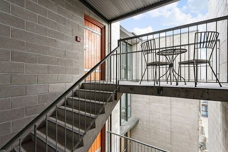 Photo of property in 1/868 Colombo Street, Christchurch Central, Christchurch, 8013