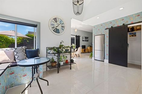 Photo of property in 19 Dormer Street, Papanui, Christchurch, 8053