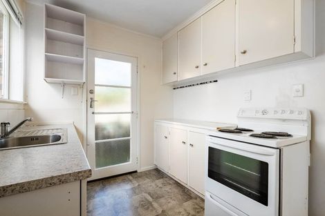 Photo of property in 3/92 Asquith Avenue, Mount Albert, Auckland, 1025