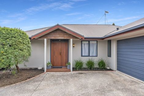 Photo of property in 46 Discovery Drive, Flagstaff, Hamilton, 3210