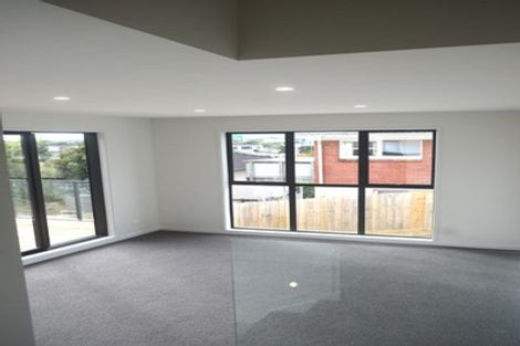 Photo of property in 5/388 Glenfield Road, Glenfield, Auckland, 0629