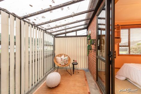 Photo of property in 7 Newcombe Street, Naenae, Lower Hutt, 5011