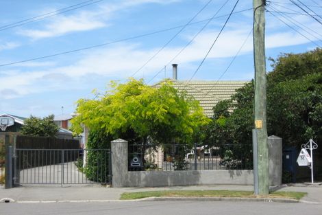 Photo of property in 27 Horton Place, Avondale, Christchurch, 8061