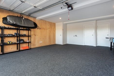 Photo of property in 17 Crane Street, Mount Maunganui, 3116