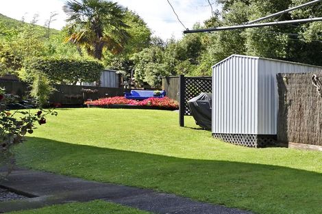 Photo of property in 25 Beatson Road, Wakatu, Nelson, 7011