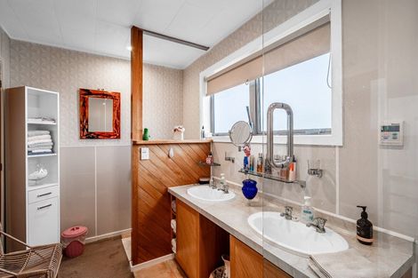Photo of property in 40 Duncan Street, Hawthorndale, Invercargill, 9810