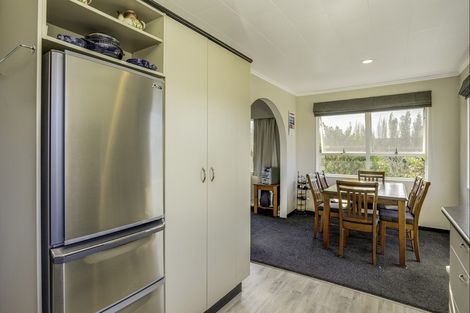 Photo of property in 325 Main Road Hope, Hope, Richmond, 7020