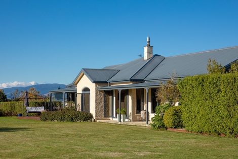 Photo of property in 19 Whiting Drive, Wakefield, 7025