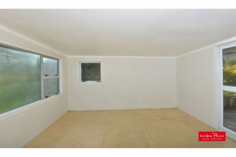 Photo of property in 1490 Mangakahia Road, Titoki, Whangarei, 0172