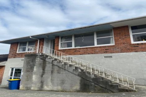 Photo of property in 3/23 Belle Vue Avenue, Northcote Point, Auckland, 0627