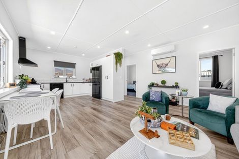 Photo of property in 37a Jellicoe Street, Greytown, 5712