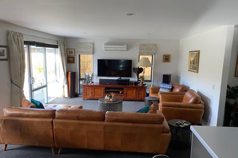 Photo of property in 34 Kotare Avenue, Rangiora, 7400